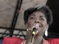 Nancy Wilson Full Concert 08 15 87 Newport Jazz Festival OFFICIAL