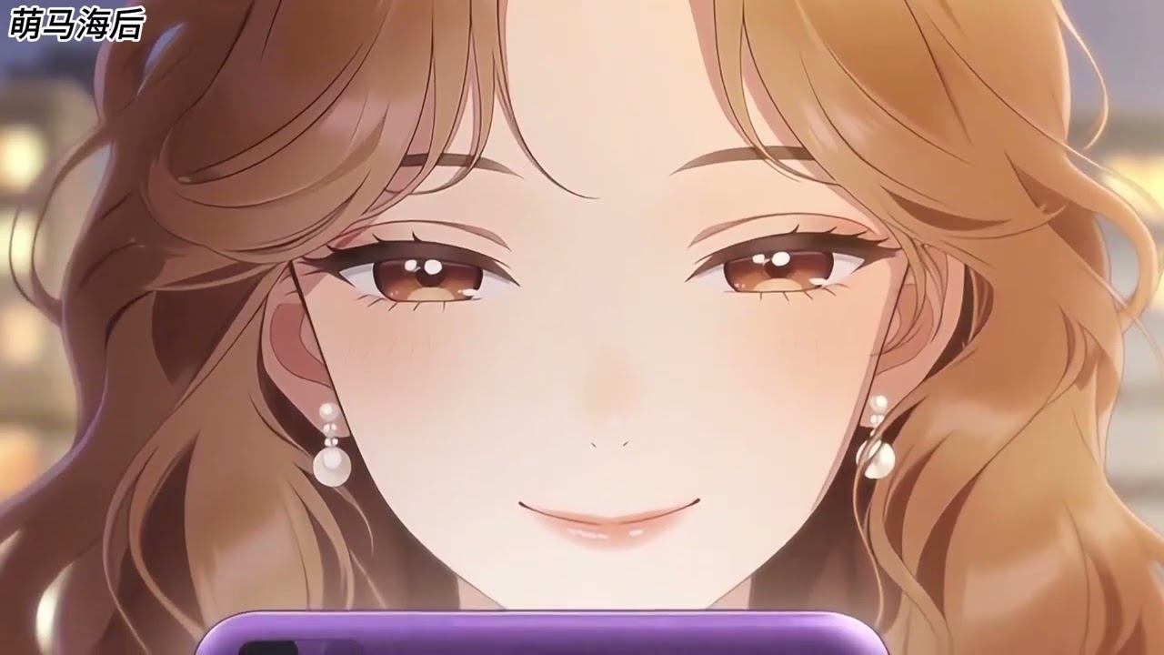 I have a new hobby...