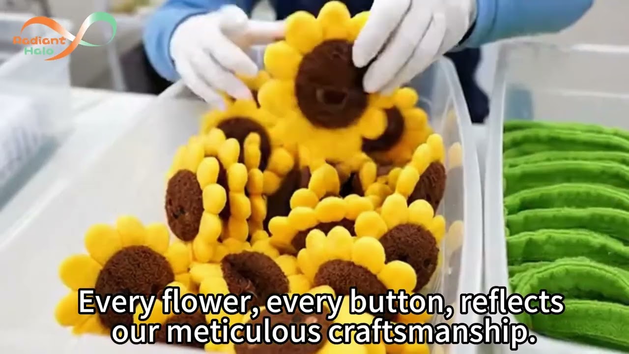 Are You Struggling with Slow-Selling Baby Accessories? Here's How We Can Help!