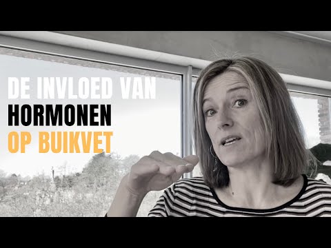 Video: Waar komt oestriol vandaan?