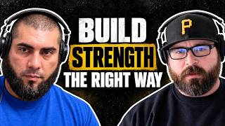 Conjugate Accessory Work: How to Program It Right News