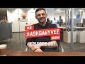 How to Deal with Haters & People Who Don't Keep Their Word | #AskGaryVee Episode 201