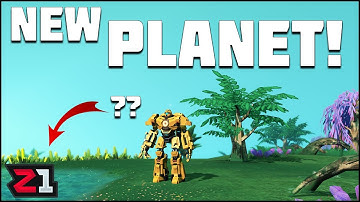 Moving Resources Between STAR SYSTEMS ! Dyson Sphere Program Ep.16