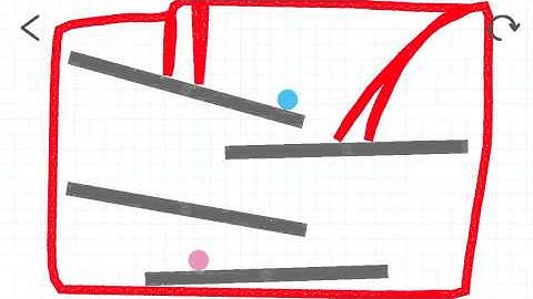 I have cleared stage 484 on Brain Dots! http://braindotsapp.com #BrainDots #BrainDots_s484