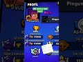hyra son 2 abone 50 aboneye pls abone ol #brawlstars#xcmbappe#200001 kupa hyra