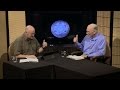 What about the Rapture? QA 27th April 2016, Ron Matsen, Chuck Missler