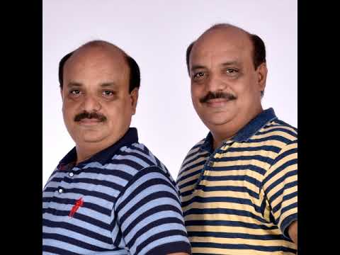 MITESH SHAH Live Stream