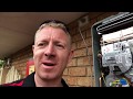 (Full Version) Installing A Rinnai Infinity B20 - Plumbdog Plumbing Perth