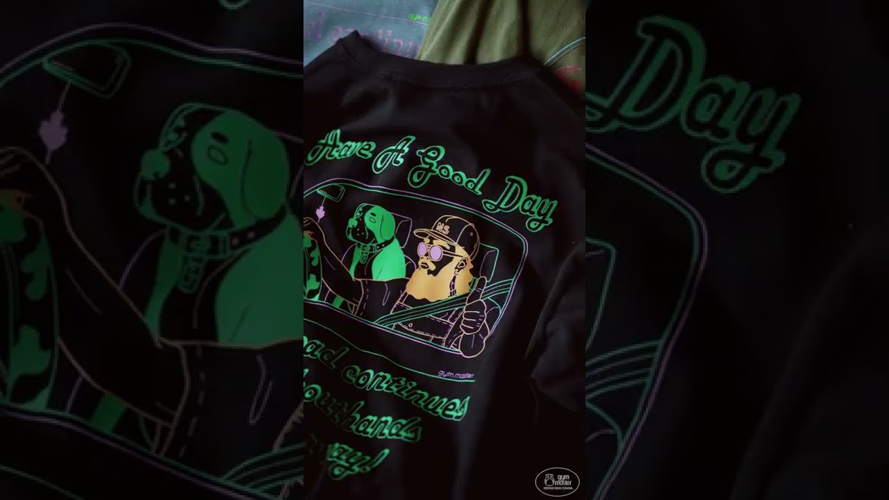 7.DECEMBERMAY⭐︎ロンT 7.DECEMBERMAY⭐︎ロンT 7.DECEMBERMAY⭐︎ロンT UNISEX | DECEMBERMAY