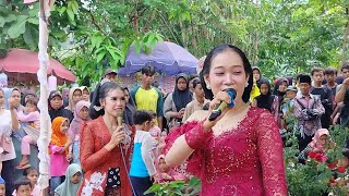Download Lagu CAMPURSARI EBEG NGUDI RAHAYU TEMETES LIVE PINGIT GIYANTI MP3