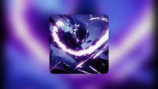 𝙔𝙓𝙐𝙉𝙂𝙓𝙍𝙊𝙏𝙄𝘾𝘼 - 𝙁𝙀𝙕 𝙏𝙀𝙍𝘼𝘽𝙀𝙉𝙎 𝟭.𝟯 (𝙨𝙡𝙤𝙬𝙚𝙙)