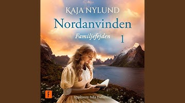 Chapter 154 - Familjefejden