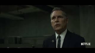 Scene from Mindhunter (2017)