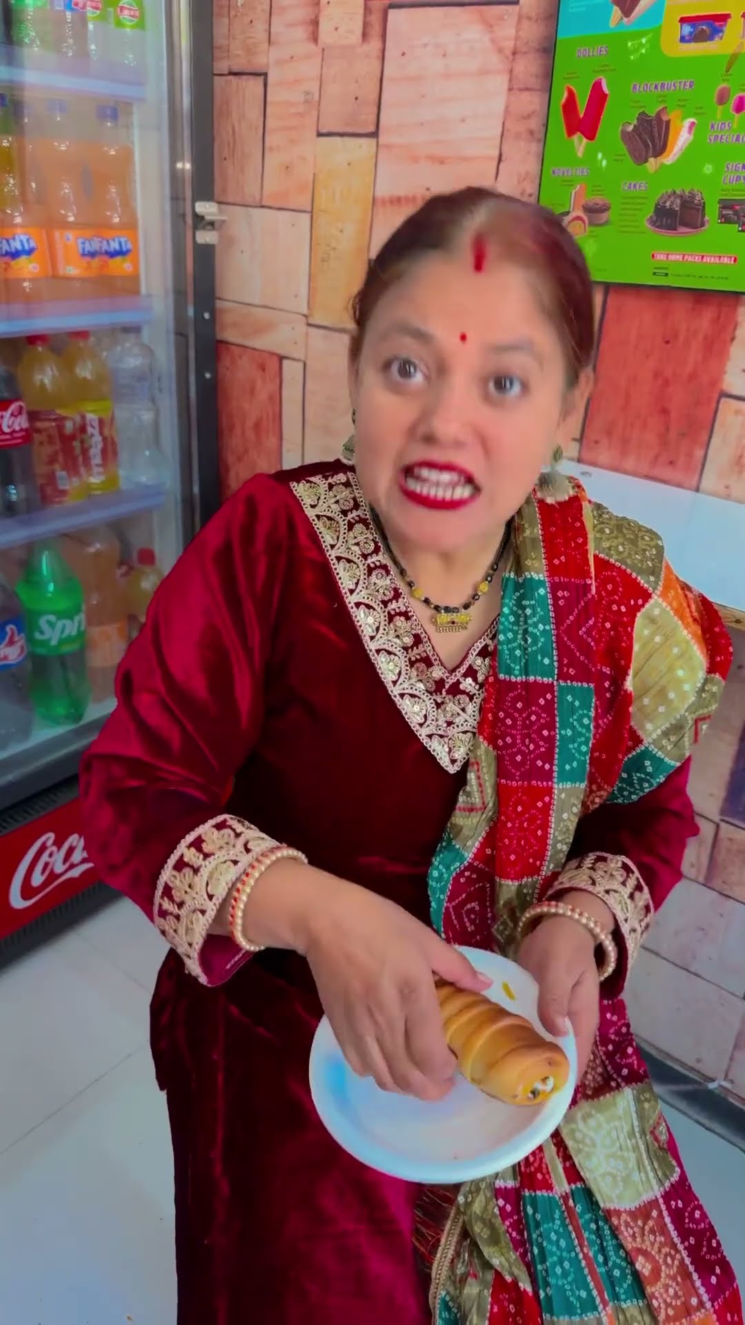 Aisa kiski Maa Karti hai ?? #shorts #comedy #funny #fun #ytshorts #viralvideo