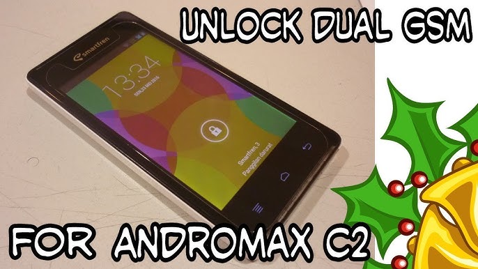 Download Custom Rom Asus Zenfone Untuk Andromax C2 New Youtube