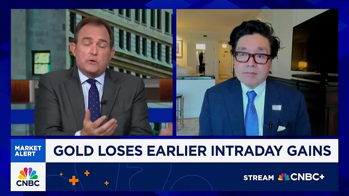 Fundstrat’s Tom Lee: Why Fed Cuts Could Fuel Growth Without Inflation