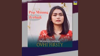 Download Lagu Bujang Gadih Minang