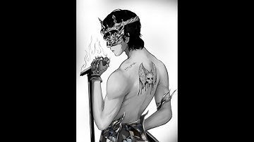 Miss Ya - Extended Version