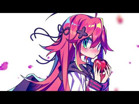 UTAU音源配布_少年よ我に帰れ_みゅりにゃ