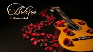 Soft Bolero Guitar Music to Create a Serene and Calm Atmosphere screenshot 4