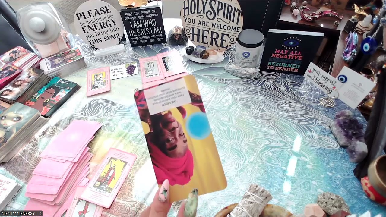 EVERYTHING WAS LEFT TO YOU🫵🏽& THAT PISSED THEM OFF! NOW EVERYBODY UNDER INVESTIGATION!