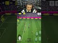 ايتووو العالمي 🔥💪 #efootball_pes_23 #pesmobileبيس #pes #pes 