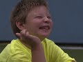 TOPSoccer Topeka on The US Youth Soccer Show
