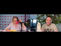 Amanda Batula's Upcoming Breakdown