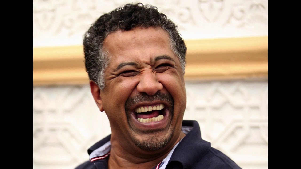 (FREE FOR PROFIT) cheb khaled x drake type beat " yedetni me7na detni "