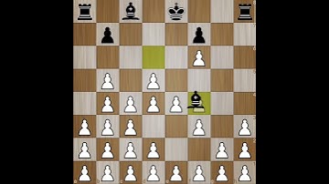 How to play chess Without King ? Chess Game : 642 #chessmastermind #chesscoach #aimchess#chessquotes