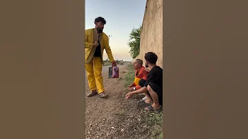 يولو ارد اروح اشوف الخطيبه ذبحتني 