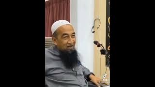 makna riak sebenar - ustaz Azhar Idrus