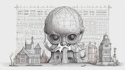 AlphaProof AI Nearly Matches Top Human Math Olympiad Scores