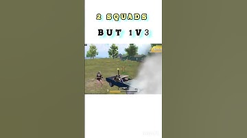 Wait..@JONATHANGAMINGYT  #bgmishorts #pubgshorts #viralshorts #trendingshorts #ytshorts #yt #shorts