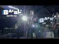 Bronze Radio Return Performs "Light Me Up" || Baeble Music