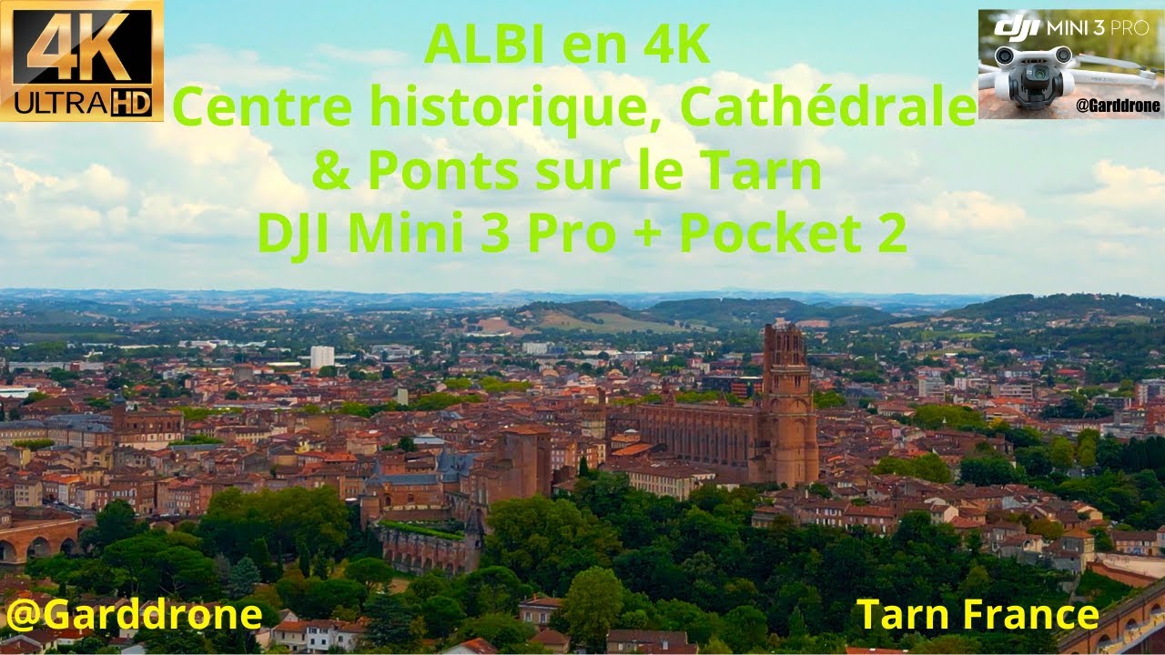 Affiche de la cathédrale de Strasbourg | Antiquités Bastian