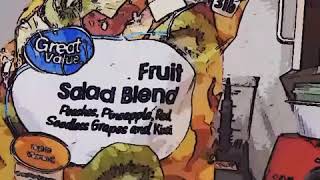 Crissylovesme Meal Preptoon