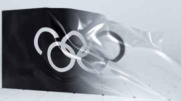 Cinema 4D | X-Particles | Octane GET ACCESS TO TUTORIALS