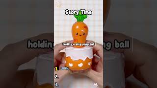 This is so funny, l couldn't stop laughing #funny#doddlersoftiktok #funnyvideos#duet