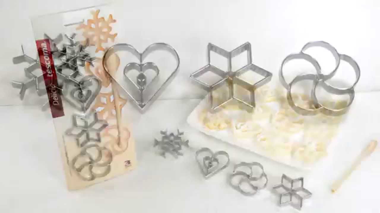 Rosette maker скачать