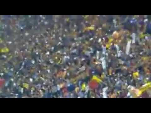 قوي رنفور يا حكومة شنعة على الطريقة العالمية بالروح الدم نفديك يا الترجي