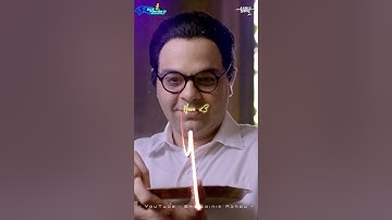 Mata Ramai Ambedkar | Dr Babasaheb Ambedkar status Jay Bhim status