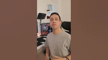 هيحصل ايه لو جيبت شاشة تانية 