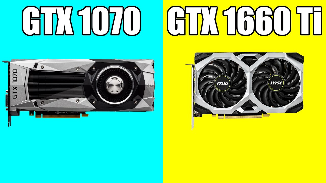 ryzen 5 1600X / GPU GTX980Ti / 16GB-