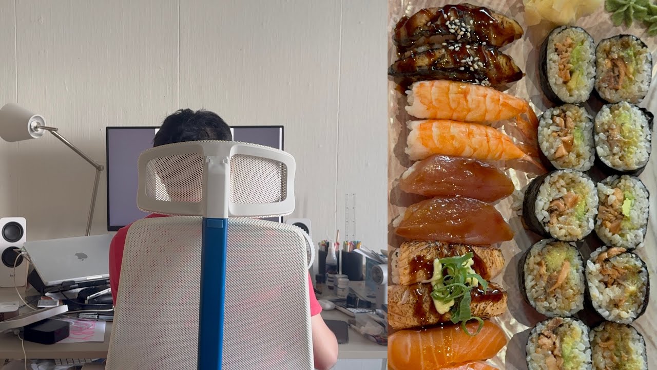 дни моей жизни в Финляндии в качестве студента университета