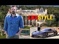 Ben Affleck Lifestyle/Bioraphy 2021 -  Networth | Family | Spouse | Kids | House | Cars | Pets