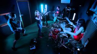 Drop D - Absence Of Light Official Video