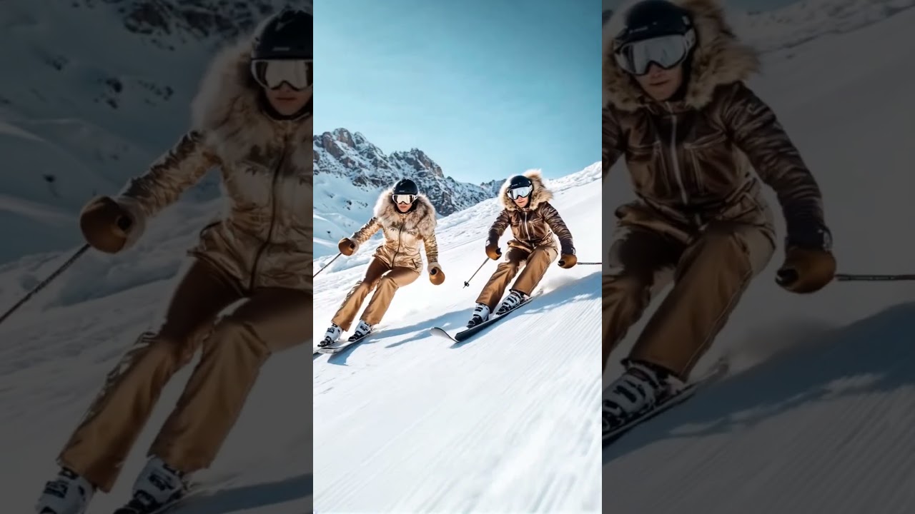 Реальный хит Pchela-Just No 