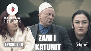 Download Lagu Zani i Katunit - Episodi 30 | ekranmedia MP3