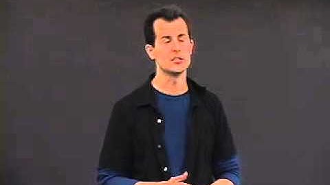 Lecture 9: Ajax - CSCI E-75 Spring 2009 - Harvard Extension School